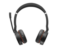 Jabra Evolve 75 MS Stereo - 622699 - zdjęcie 2